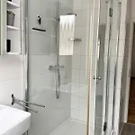 Flair By Zirwick * Weiden in der Oberpfalz