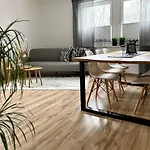 Appartamento Flair By Zirwick *