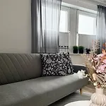 Appartamento Flair By Zirwick Weiden in der Oberpfalz
