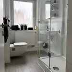Flair By Zirwick Апартаменты